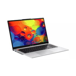Asus VivoBook S 15 S5504VN 15" Core i5 3.5 GHz - SSD 512 Gt - 16GB QWERTY - Englanti