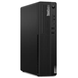 Lenovo ThinkCentre M75S Gen 2 SFF Ryzen 3 PRO 4 GHz - SSD 256 Gt RAM 8 GB