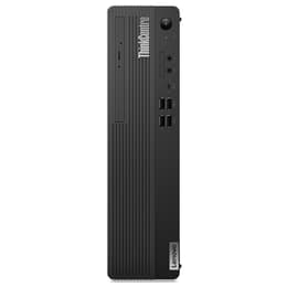 Lenovo ThinkCentre M75S Gen 2 SFF Ryzen 3 PRO 4 GHz - SSD 256 Gt RAM 8 GB