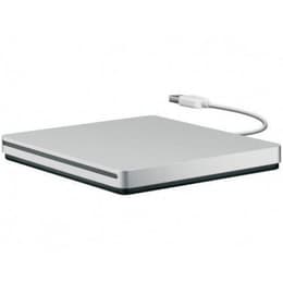 Apple MacBook Air SuperDrive MC684ZM/A Muistikortti
