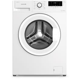 Essentiel B ELF 914DD4B Kuivaava pesukone 60 cm Esitäytettävä