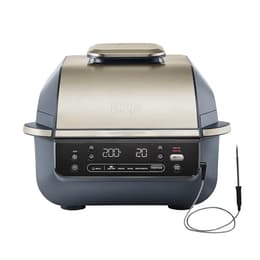Ninja 5-in-1 Grill & Air Fryer Sähkögrilli