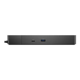 Dell WD19S Telakointiasema
