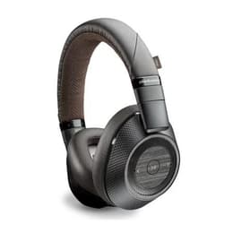 Plantronics BackBeat Pro 2 Spro16 Kuulokkeet melunvaimennus wireless mikrofonilla - Ruskea