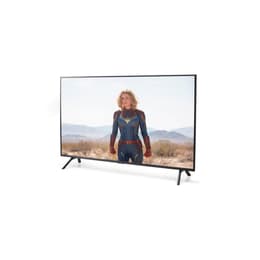 Samsung QE49Q70R Smart TV QLED Ultra HD 4K 124 cm