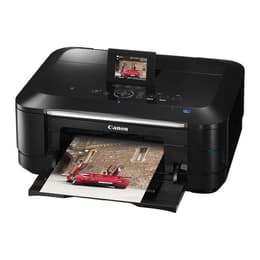 Canon Pixma MG8150 Mustesuihkutulostin