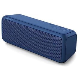 Sony SRS-XB3 Speaker Bluetooth - Sininen