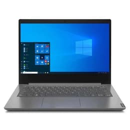 Lenovo V14-IIL 14" Core i5 1 GHz - SSD 256 Gt - 8GB QWERTY - Italia