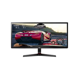 LG 29UM69G-B Tietokoneen näyttö 29" LED UW-FHD