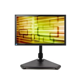 Simpletek Tietokoneen näyttö 19" LCD 1366X768