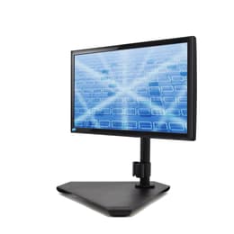 Simpletek Tietokoneen näyttö 19" LCD 1366X768