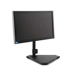 Simpletek Tietokoneen näyttö 19" LCD 1366X768