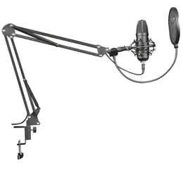 Trust GXT 252+ Audiotarvikkeet