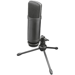 Trust GXT 252+ Audiotarvikkeet