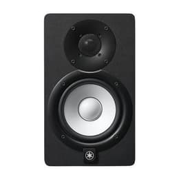 Yamaha HS5 Speaker - Musta