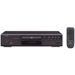 Denon DCD-485 CD soitin