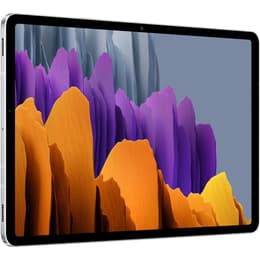 Galaxy Tab S7+ 128GB - Hopea - WiFi + 5G