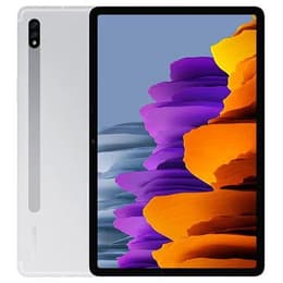 Galaxy Tab S7+ 128GB - Hopea - WiFi + 5G