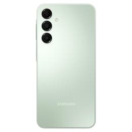 Galaxy A16 5G 128GB - Vihreä - Lukitsematon