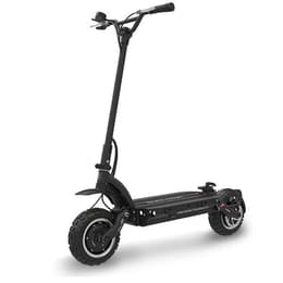 Dualtron Ultra Sähköpotkulauta