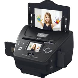 Rollei PDF-S 250 Skanneri