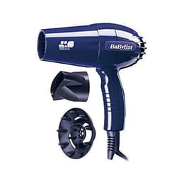 Babyliss AU001E Hiustenkuivain