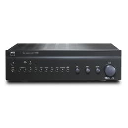 Nad c 356bee Vahvistimet