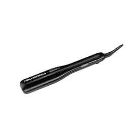 Rowenta Steampod 3.0 LP7210 - Musta Hiustensuoristin