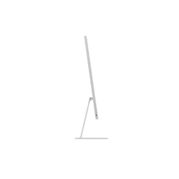 iMac 24" (2023) Apple M3 - 512 Go SSD - 8GB QWERTY - Englanti