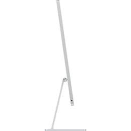 iMac 24" (2023) Apple M3 - 2 To SSD - 24GB QWERTY - Englanti