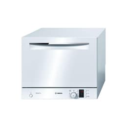 Bosch SKS62E22EU Mini astianpesukone 55,1 cm - 4-6 astiastoa