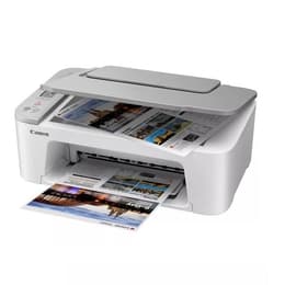 Canon PIXMA TS3451 Mustesuihkutulostin