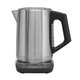 Ninja KT201EU Hopea 0,7000L - Vedenkeitin