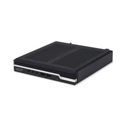 Acer Veriton N N4660G Core i5 2.8 GHz - SSD 256 Gt RAM 8 GB