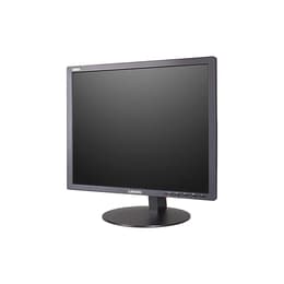 Lenovo ThinkVision LT1913P Tietokoneen näyttö 19" LED SXGA