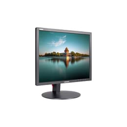 Lenovo ThinkVision LT1913P Tietokoneen näyttö 19" LED SXGA