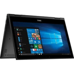 Dell Latitude 3390 13" Core i5 1.7 GHz - SSD 512 Gt - 16GB AZERTY - Ranska