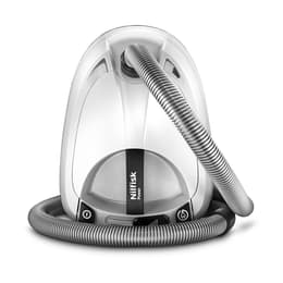 NILFISK Power Cleaner Pölynimuri