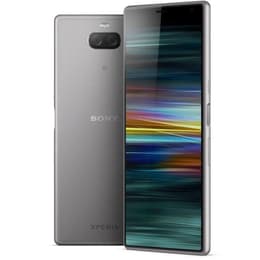 Sony Xperia 10 Plus