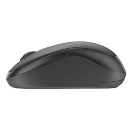 Logitech M240 Silent Hiiri Langaton