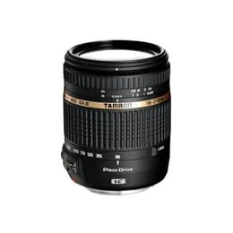 Objektiivi Nikon 18-270mm f/3.5-6.3
