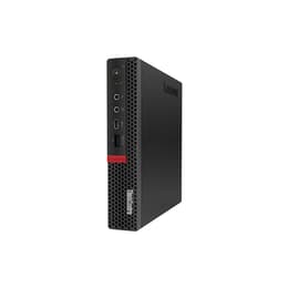 Lenovo ThinkCentre M920Q Tiny Core i5 2.2 GHz - SSD 1 TB RAM 32 GB