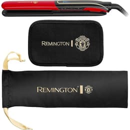 Remington S6755 Hiustensuoristin