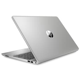 HP 250 G8 15" Core i3 1.2 GHz - SSD 256 Gt - 8GB AZERTY - Ranska