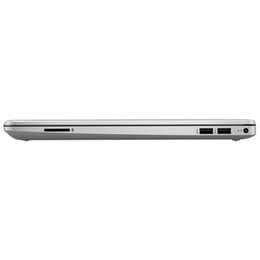 HP 250 G8 15" Core i3 1.2 GHz - SSD 256 Gt - 8GB AZERTY - Ranska