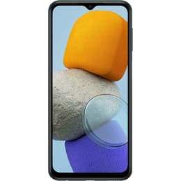 Galaxy M23 128GB - Vihreä - Lukitsematon