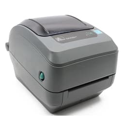 Zebra GX430T Lämpöpaperitulostin