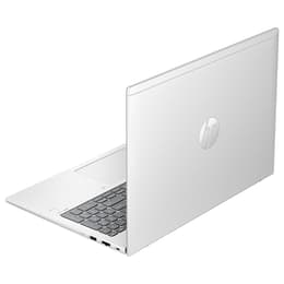 HP ProBook 460 G11 16" Core Ultra 5 1.3 GHz - SSD 512 Gt - 8GB AZERTY - Ranska