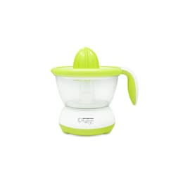 Italian Design Citrus Pro Sitruspuserrin