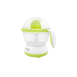 Italian Design Citrus Pro Sitruspuserrin